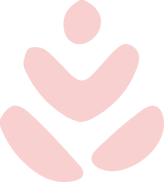 Logo Gascogne